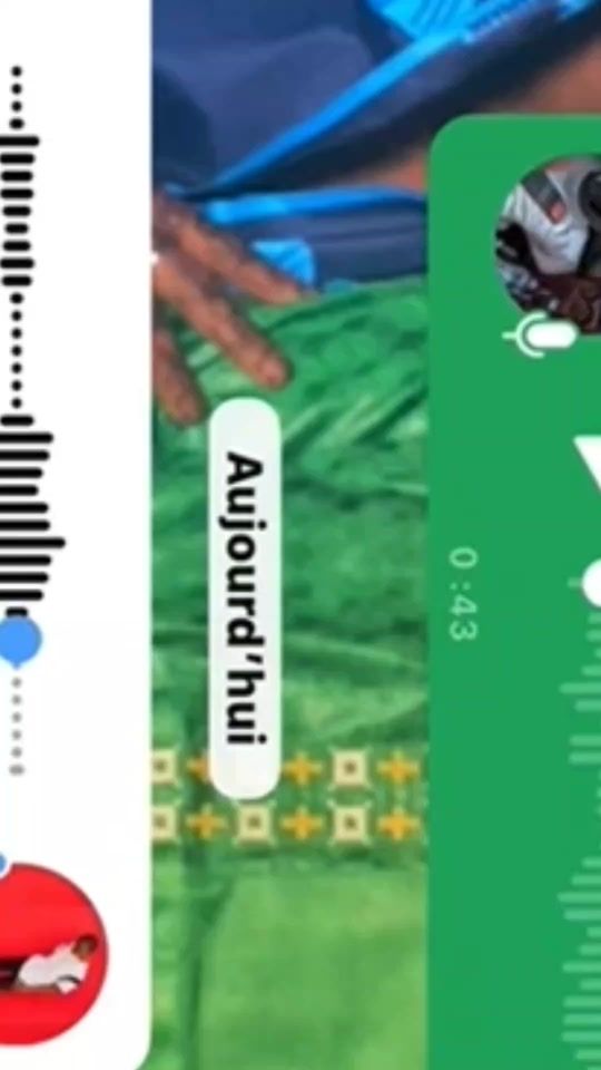 TikTok video thumbnail by babaababson