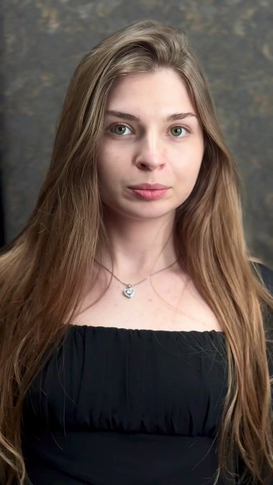 TikTok video thumbnail by sorinika_