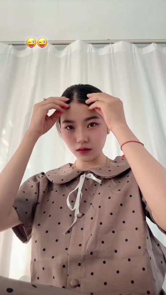 TikTok video thumbnail by kab_kastore