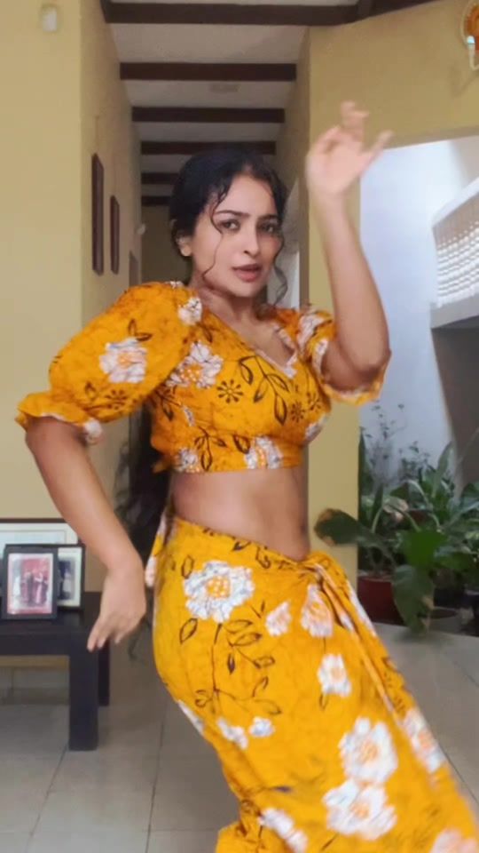 TikTok video thumbnail by crush_world2