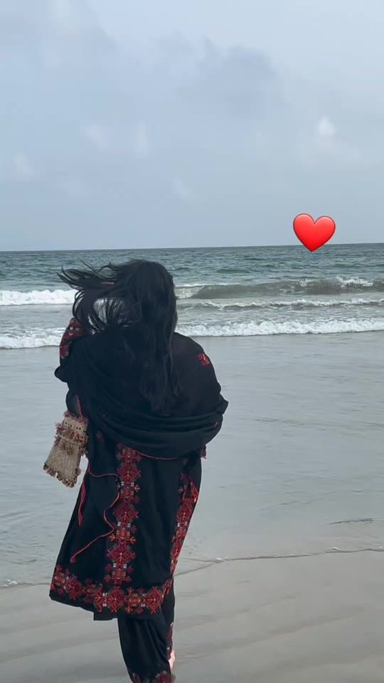 TikTok video thumbnail by banok204