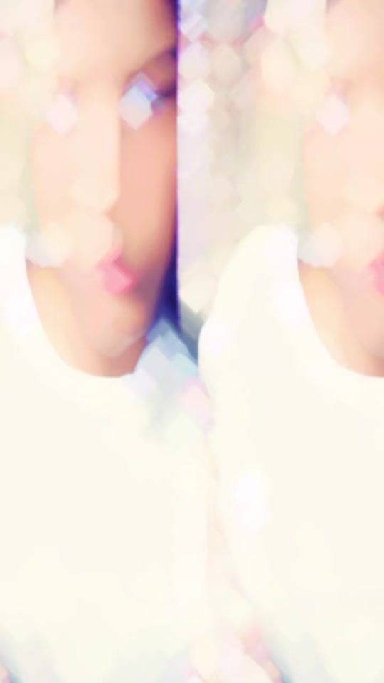 TikTok video thumbnail by shika_xoxo_
