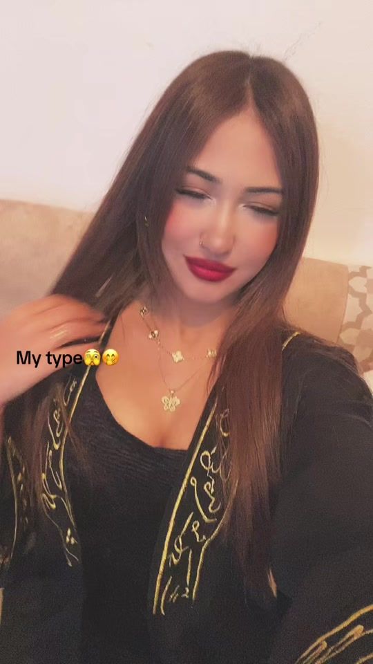 TikTok video thumbnail by ritej.jouini3