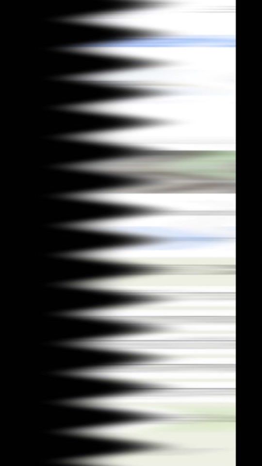 TikTok video thumbnail by mdatikur1433