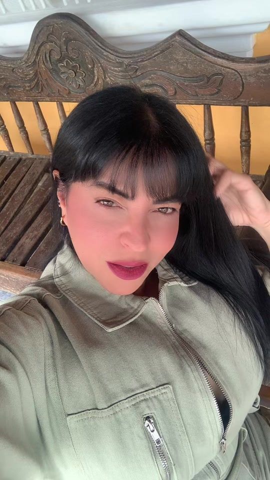 TikTok video thumbnail by diamantejos