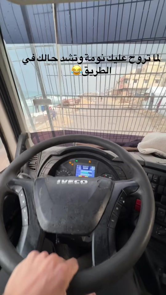 TikTok video thumbnail by rany.m.1