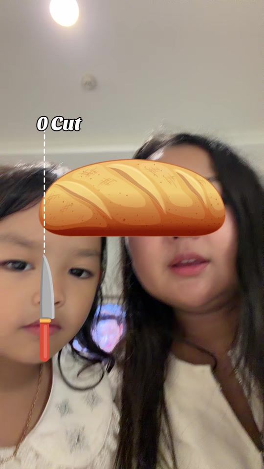 TikTok video thumbnail by alexis.nanthaphat