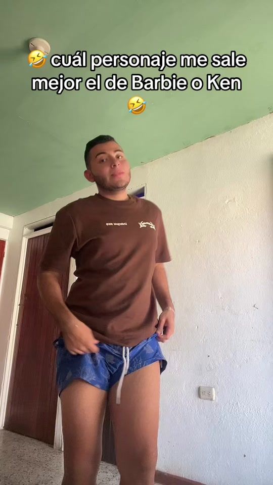 TikTok video thumbnail by freyson.rodriguez