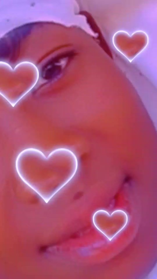 TikTok video thumbnail by rachidatou948