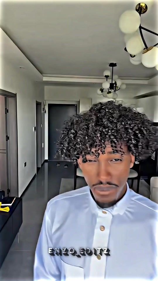 TikTok video thumbnail by e.n.z.o_.e.d.i.t