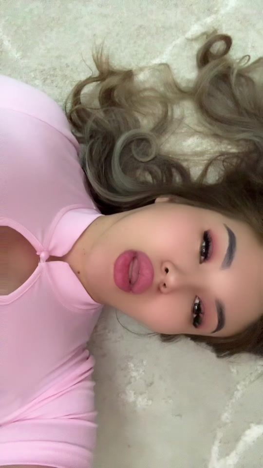 TikTok video thumbnail by moldir12121