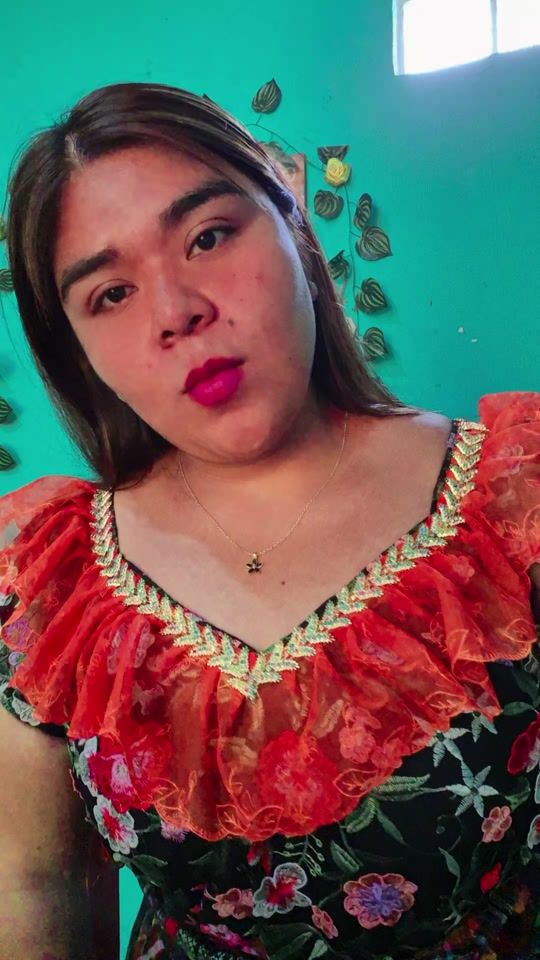 TikTok video thumbnail by brendiz_coc