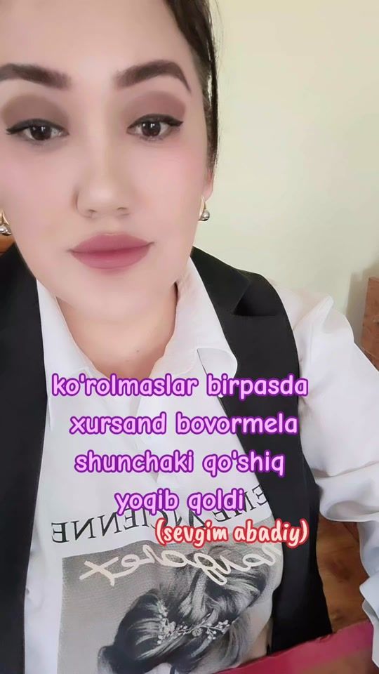 TikTok video thumbnail by sevarim_2626