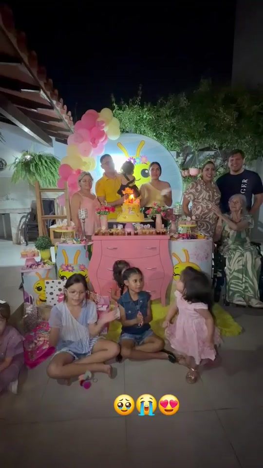 TikTok video thumbnail by monicarodas080