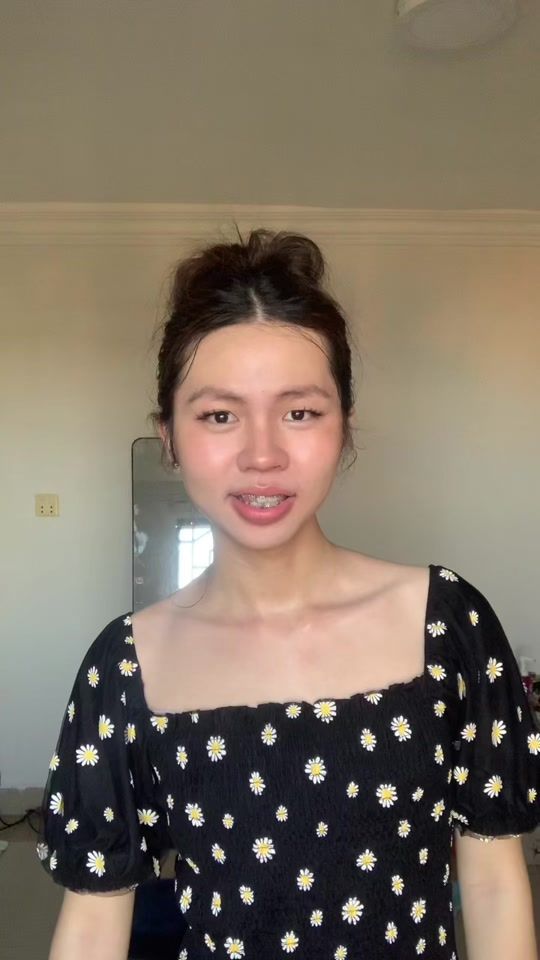 TikTok video thumbnail by kyriebree_