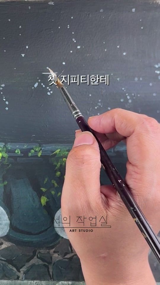 TikTok video thumbnail by art_studio_sun