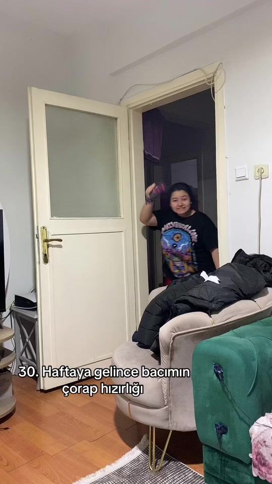 TikTok video thumbnail by rapunzilli