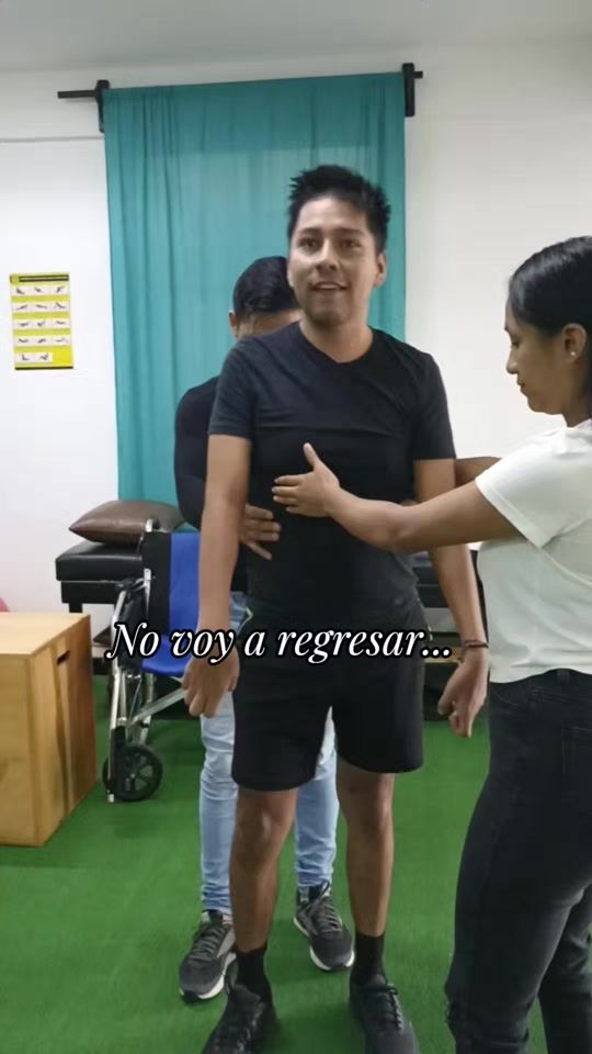 TikTok video thumbnail by cezar.espejo