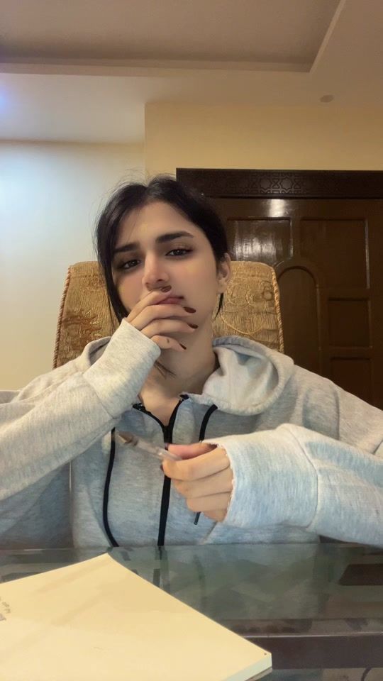 TikTok video thumbnail by nehaalnaseem
