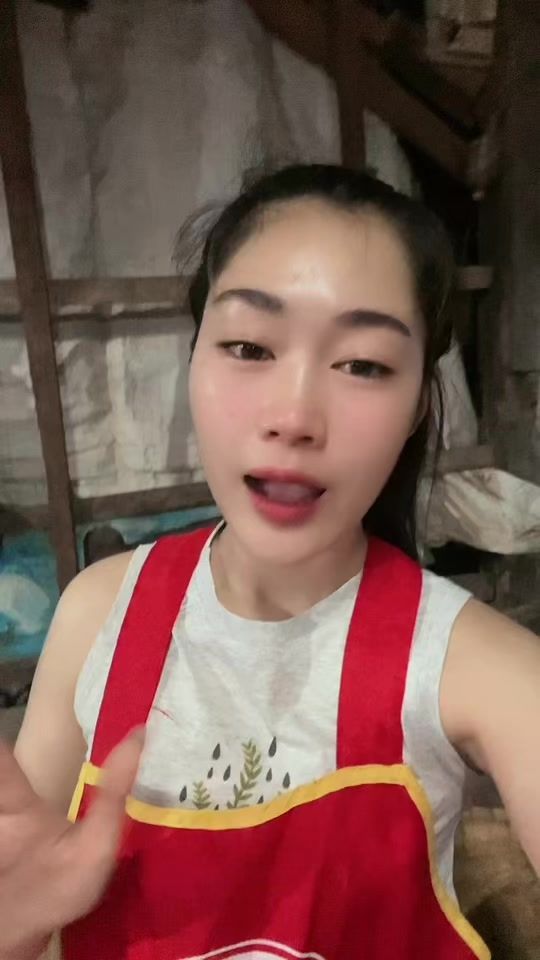 TikTok video thumbnail by noun550