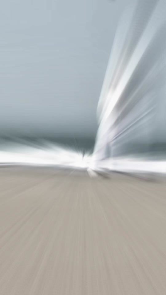 TikTok video thumbnail by imrankhan79443