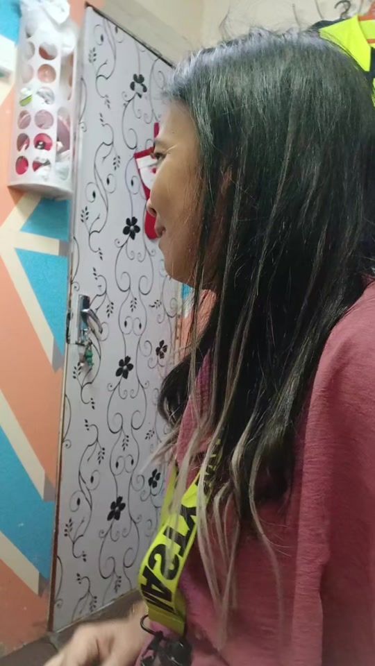 TikTok video thumbnail by _wildflower2.6
