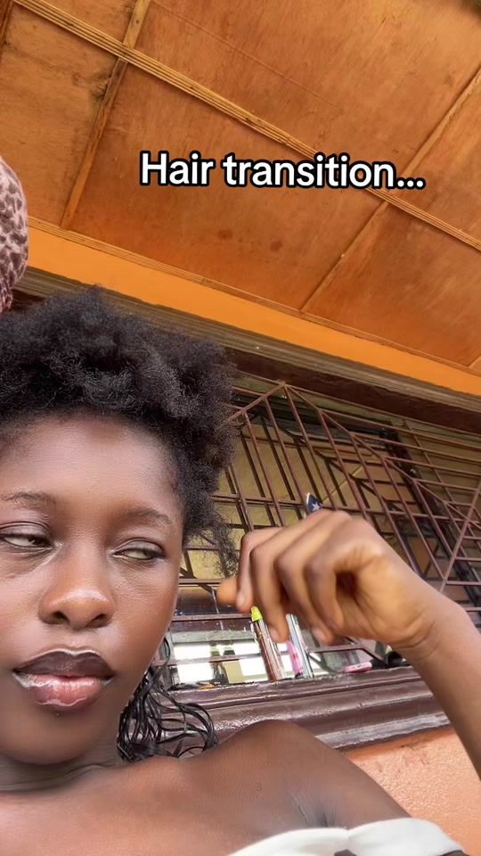 TikTok video thumbnail by salocococo