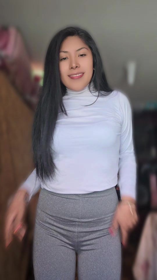 TikTok video thumbnail by alizonsamcorrea