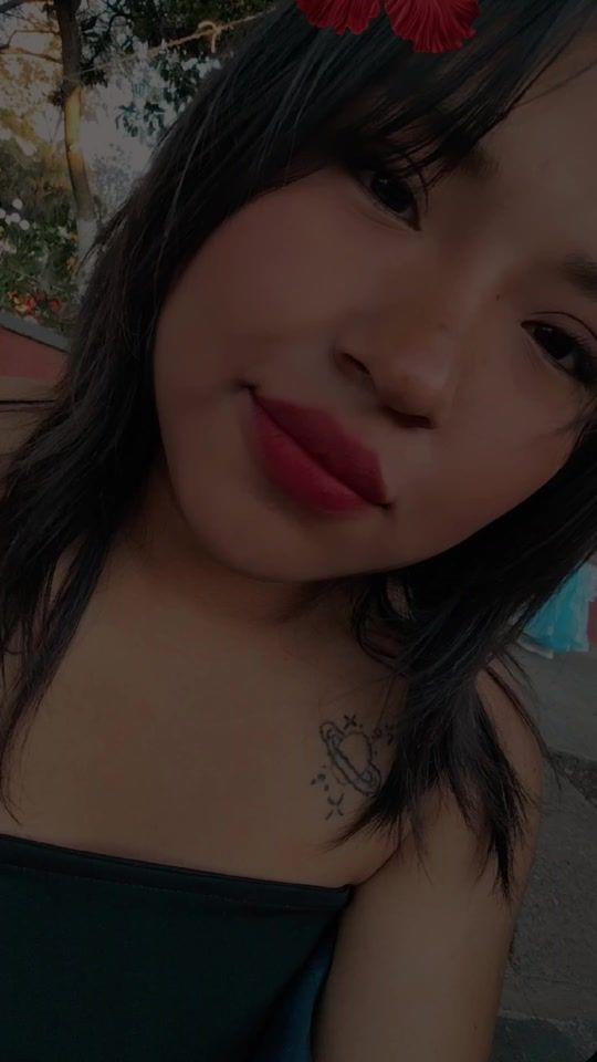 TikTok video thumbnail by laura.ramirez139