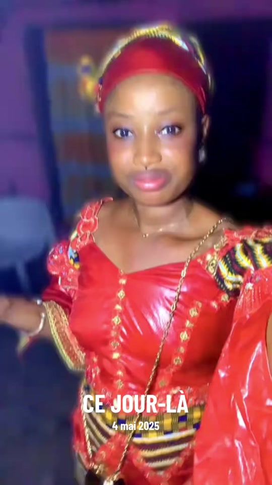 TikTok video thumbnail by rama.soutra5