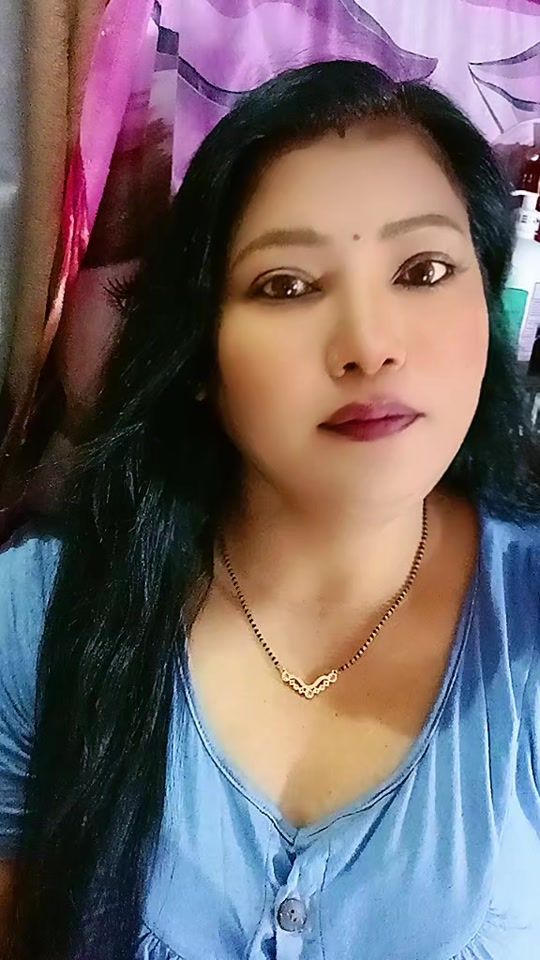 TikTok video thumbnail by sabichaudhary12