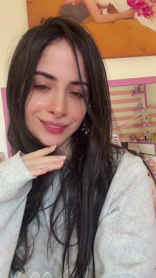 TikTok video thumbnail by rayanne_abbas