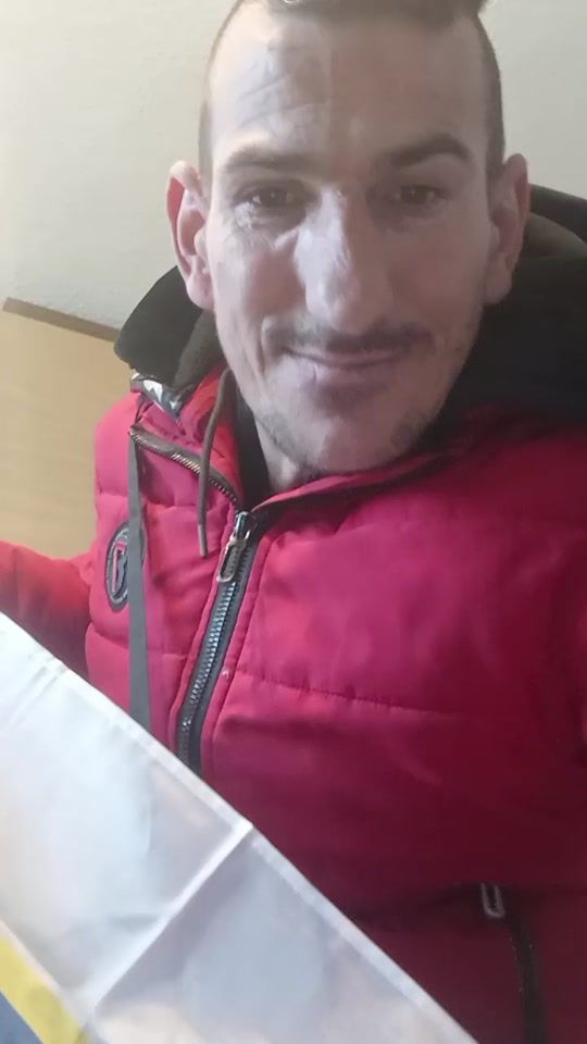 TikTok video thumbnail by ginelog1