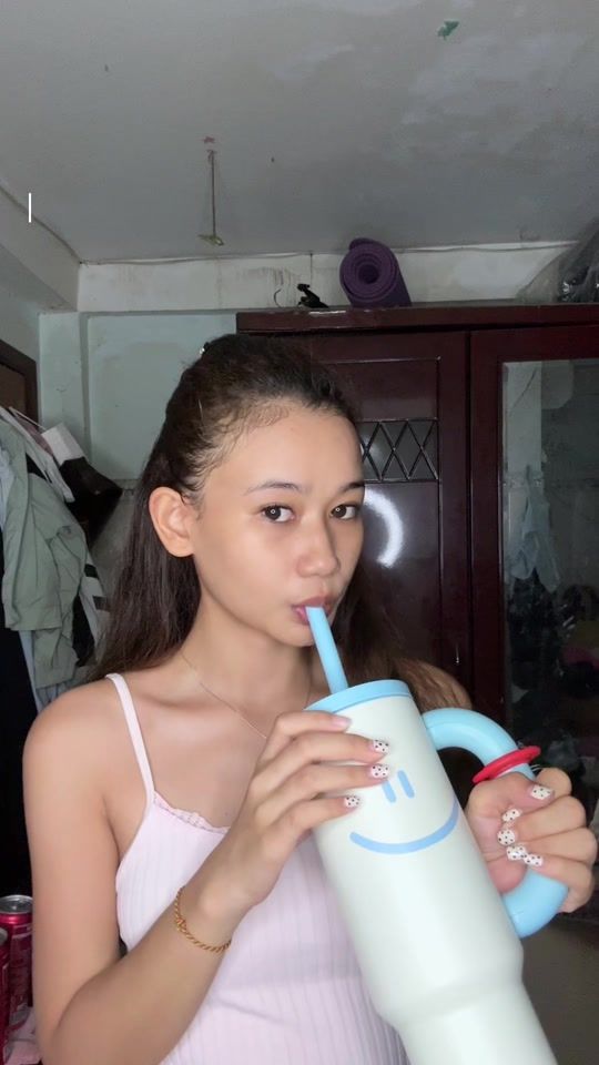 TikTok video thumbnail by thebroky0
