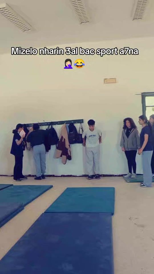 TikTok video thumbnail by ons_naffetii