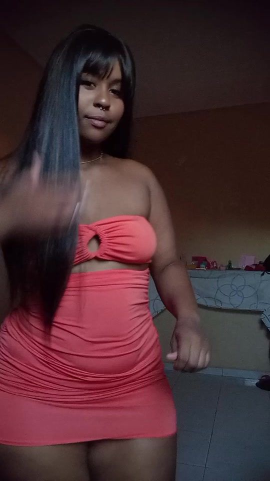 TikTok video thumbnail by narablack7