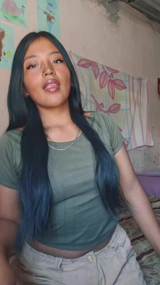 TikTok video thumbnail by 00valentina_
