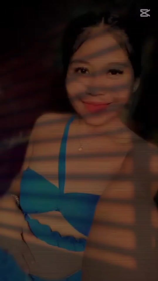 TikTok video thumbnail by mvrcheni11
