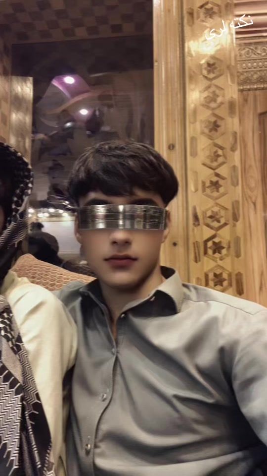 TikTok video thumbnail by bilal93887