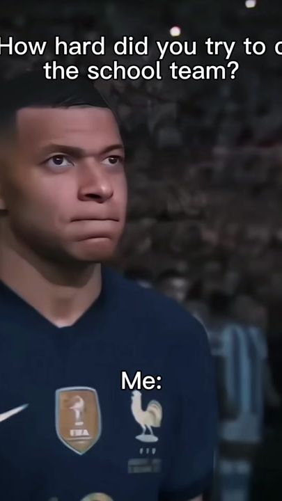 TikTok video thumbnail by usernamefortnite2026