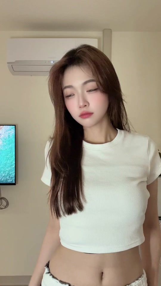 TikTok video thumbnail by dodo_920414