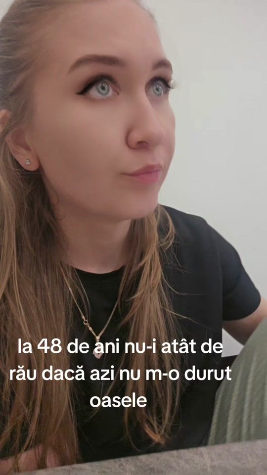 TikTok video thumbnail by liudmillla1