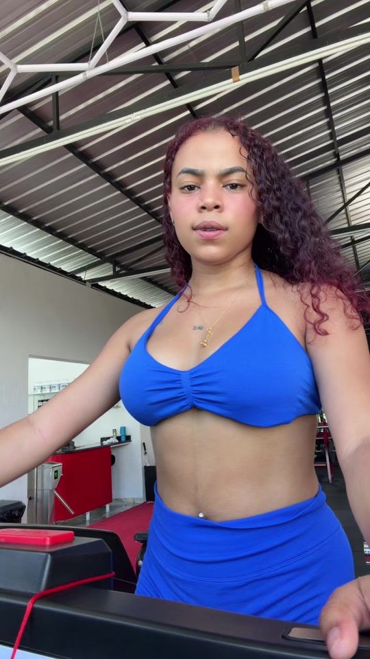 TikTok video thumbnail by meneito_0