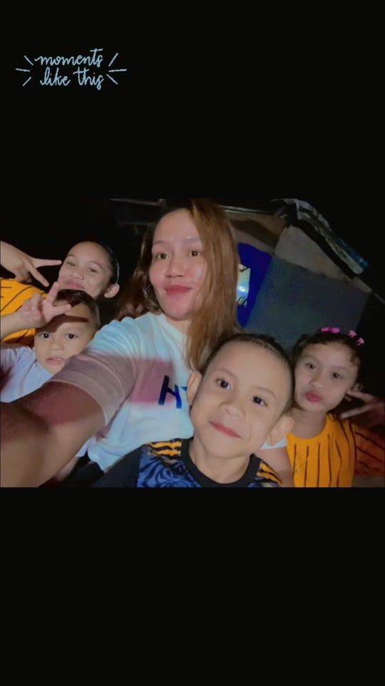 TikTok video thumbnail by bflo93