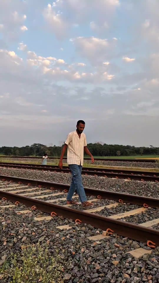 TikTok video thumbnail by sailor_musha