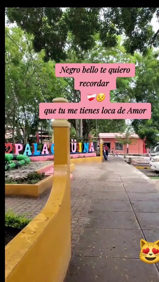 TikTok video thumbnail by bebecita.con.nic