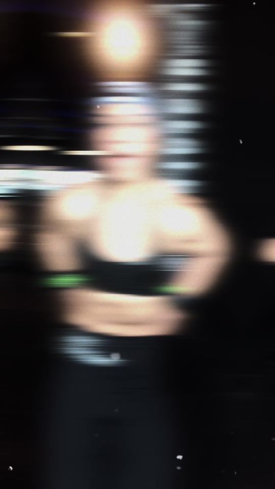 TikTok video thumbnail by andylazo11