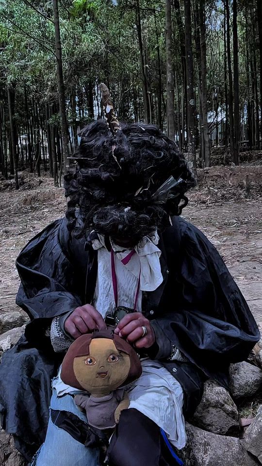 TikTok video thumbnail by bertsega