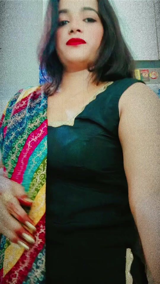 TikTok video thumbnail by barnala4443