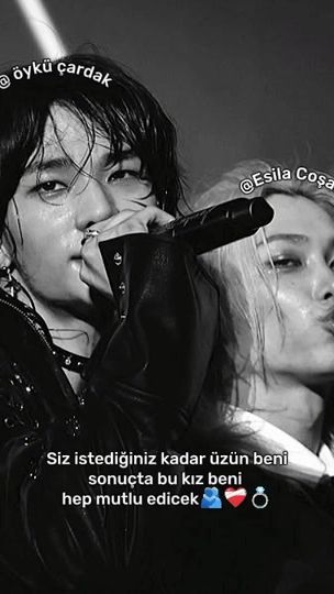TikTok video thumbnail by denizssxtee_